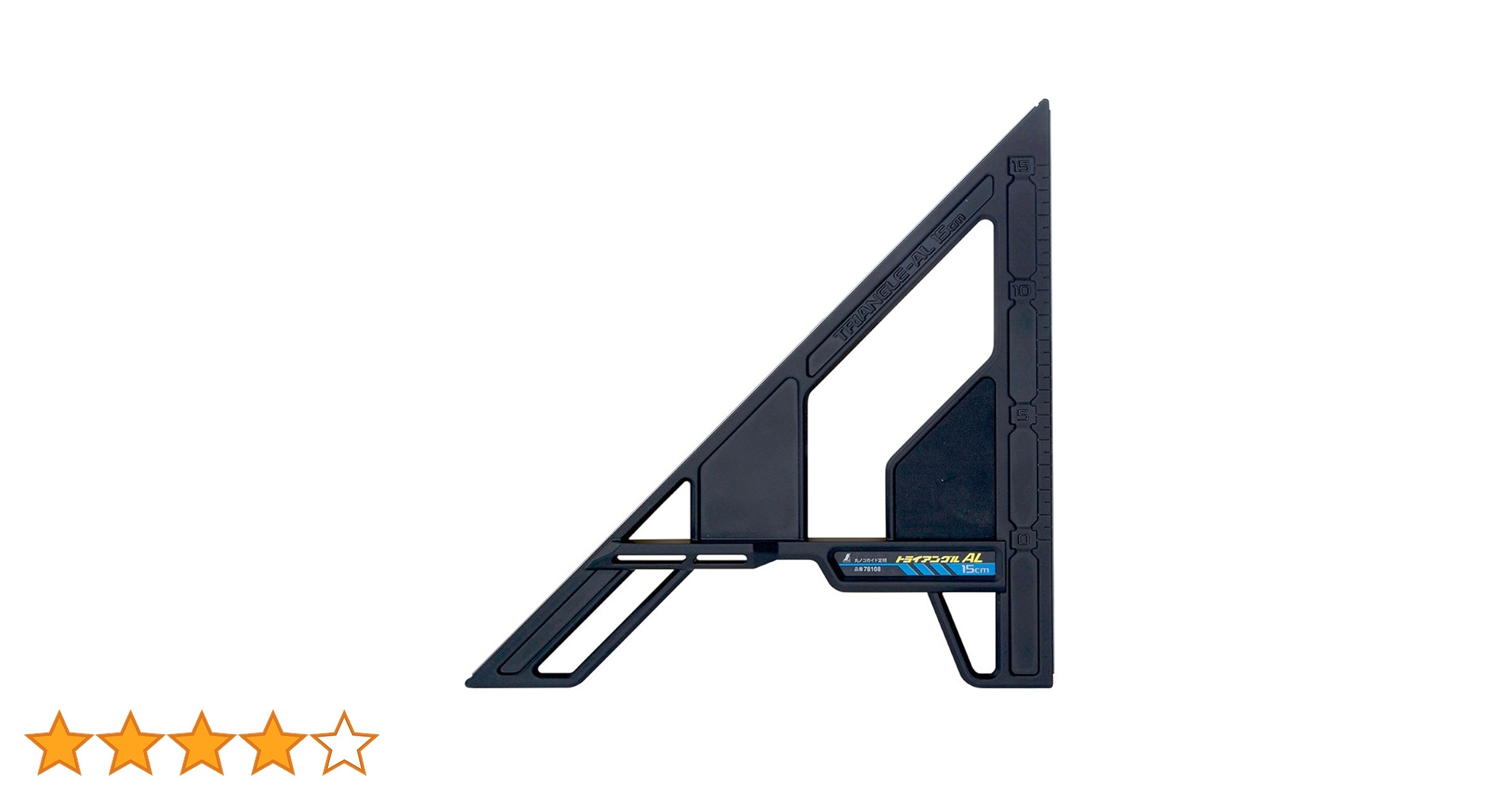 まるこ　3本目 Amazon | マキタ(Makita) 125mm防じんマルノコ 左勝手仕様 集